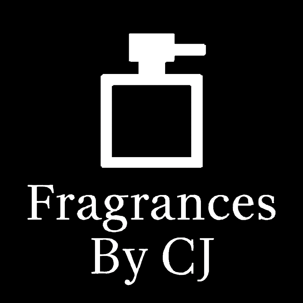 Luxury Scents 1